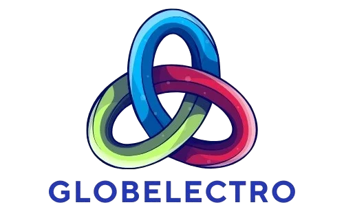 Glob Electro
