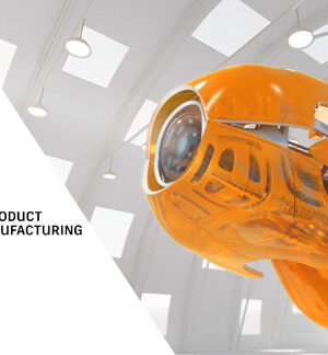 Autodesk Product Design & Manufacturing Collection