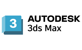 Autodesk 3ds Max: Create immersive worlds and high-quality designs Year for 1 user