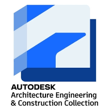 Autodesk Architecture, Engineering & Construction Collection Year for 1 user
